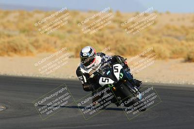 media/Apr-16-2022-CVMA (Sat) [[090b37c3ce]]/Race 15 500 Supersport-350 Supersport/